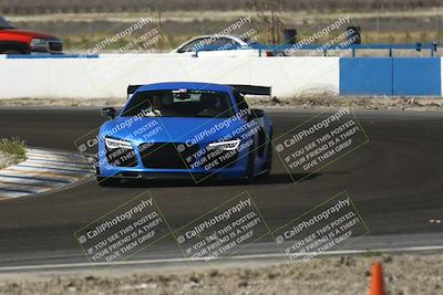 media/Mar-29-2025-Audi Club (Sat) [[a5426a125b]]/Y group/turn 1/